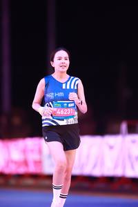 BIB: 
                            <button type="button" onclick="openModal(23577166)" class="btn btn-primary btn-sm float-right btn-popup" data-toggle="modal" data-target=".modal-high-quality">
                        <i class="fas fa-shopping-cart"></i> Add to Cart
                    </button>
                                            <button type="button" onclick="isThisMe(23577166, true)" class="btn btn-success btn-sm float-right btn-popup btn-isme hidden" data-toggle="tooltip" data-placement="bottom" title="นี่คือรูปของคุณใช่ไหม คลิกที่นี่เพื่อเอาเข้าอัลบั้ม">
                        <i class="fas fa-plus"></i> Add to album
                    </button>
                    <button type="button" onclick="isThisMe(23577166, false)" class="btn btn-warning btn-sm float-right btn-popup btn-isnotme hidden">
                        <i class="fas fa-ban"></i> Remove from album
                    </button>